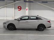Hyundai Elantra VII (CN7) Казань  - изображение 34