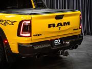 Ram 1500 V Тюмень  - изображение 49