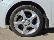 Kia Cerato III Саратов  - изображение 52