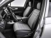 Lifan X60 I Рестайлинг Тюмень  - изображение 27
