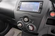 Nissan Note II Рестайлинг Красноярск  - изображение 40