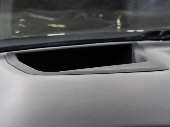 BMW X6 III (G06) с пробегом 2021 года, цена 8 070 000 рублей, 64249 км, внедорожник, Автокод Объявления