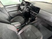 Volkswagen Polo VI Москва  - изображение 29