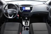 Hyundai Creta I Нижний Новгород  - изображение 36