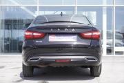 Lada (ВАЗ) Vesta I Рестайлинг (NG) Ульяновск  - изображение 28