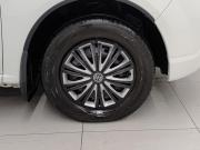 Renault Sandero I Казань  - изображение 44