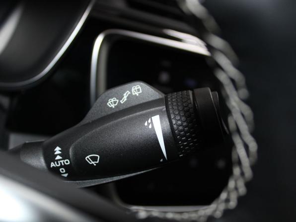 Geely Atlas Pro с пробегом 2023 года, цена 2 449 900 рублей, 26324 км, внедорожник, Автокод Объявления
