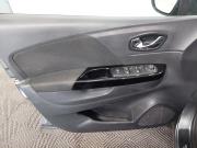 Renault Kaptur I Пермь  - изображение 38