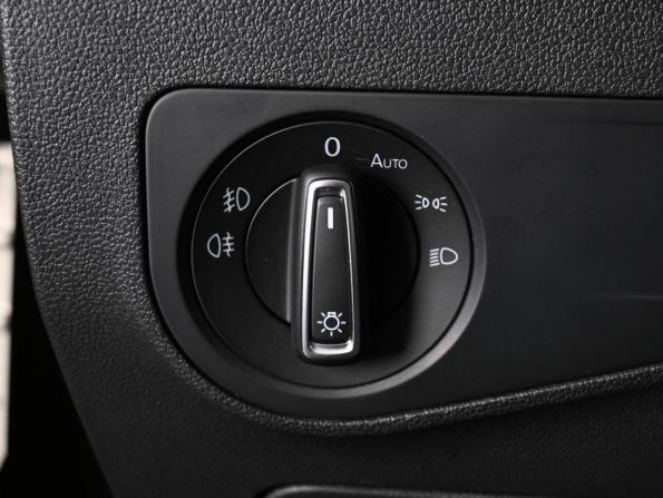 Volkswagen Tiguan II с пробегом 2017 года, цена 2 579 000 рублей, 131348 км, внедорожник, Автокод Объявления