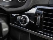 BMW X3 II (F25) Рестайлинг Краснодар  - изображение 42