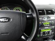 Ford Mondeo III Рестайлинг Подольск  - изображение 41