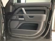 Land Rover Defender II Барнаул  - изображение 44