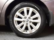 Honda Civic IX Кемерово  - изображение 31