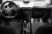 Toyota iQ Омск  - изображение 36