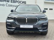 BMW X5 IV (G05/G18) Санкт-Петербург  - изображение 30
