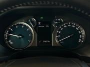 Toyota Land Cruiser Prado 150 Series Рестайлинг 2 Пермь  - изображение 50