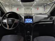 Hyundai Solaris I Рестайлинг Казань  - изображение 39