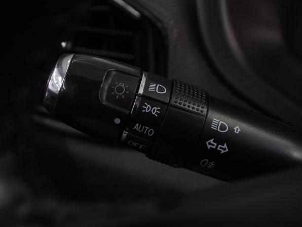 Chery Tiggo 4 I Рестайлинг с пробегом 2022 года, цена 919 000 рублей, 125890 км, внедорожник, Автокод Объявления