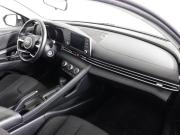 Hyundai Elantra VII (CN7) Химки  - изображение 25