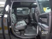 Ram 1500 V Рестайлинг Новосибирск  - изображение 51
