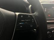 Kia Sorento III Prime Рестайлинг Альметьевск  - изображение 44