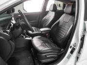 Hyundai Solaris I Рестайлинг Воронеж  - изображение 27
