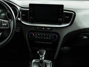 Kia Ceed III Санкт-Петербург  - изображение 35