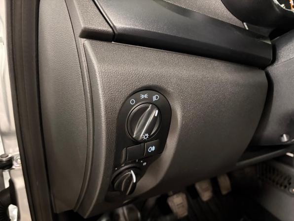 Lada (ВАЗ) Granta I Рестайлинг с пробегом 2023 года, цена 730 000 рублей, 39959 км, лифтбек, Автокод Объявления