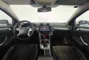 Ford Mondeo IV Рестайлинг Волгоград  - изображение 32