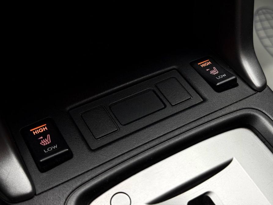 Subaru Forester IV Ижевск  - изображение 21