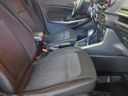 Ford EcoSport II Рестайлинг Вологда  - изображение 33