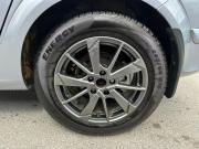 Opel Astra H Рестайлинг Екатеринбург  - изображение 24