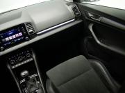 Skoda Karoq I Рестайлинг Москва  - изображение 60