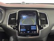 Volvo XC90 II Воронеж  - изображение 53