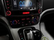 Haval H6 I Тверь  - изображение 45