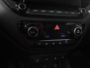 Hyundai Solaris II Рестайлинг Минеральные Воды  - изображение 30