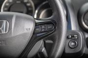 Honda Fit Shuttle I Томск  - изображение 34