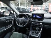 Toyota RAV4 V (XA50) Санкт-Петербург  - изображение 49