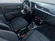 Kia Rio IV Рестайлинг Тольятти  - изображение 29