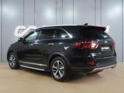 Kia Sorento III Prime Рестайлинг Воронеж  - изображение 32