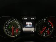 Mercedes-Benz GLA I (X156) Москва  - изображение 34