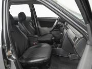 Lada (ВАЗ) Priora I Ставрополь  - изображение 26