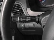 Hyundai Solaris I Рестайлинг Ставрополь  - изображение 37