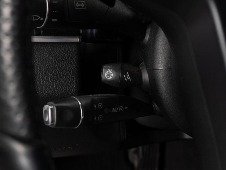 Mercedes-Benz E-Класс IV (W212 S212 C207) Рестайлинг Тюмень  - изображение 21