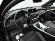 Kia Stinger I Рестайлинг Москва  - изображение 26
