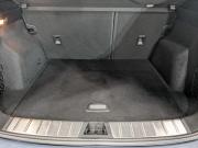 Geely Coolray I Санкт-Петербург  - изображение 40