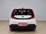 Kia Soul III Альметьевск  - изображение 29
