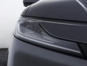 Toyota Camry IX (XV80) China Market Москва  - изображение 50