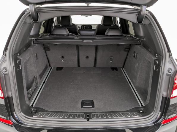 BMW X3 III (G01) с пробегом 2020 года, цена 4 300 000 рублей, 81016 км, внедорожник, Автокод Объявления