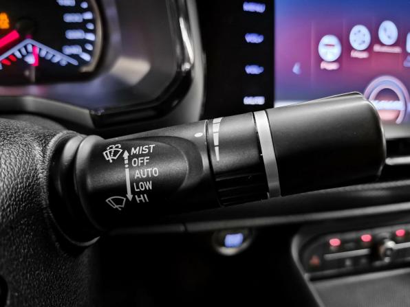 Haval F7x I с пробегом 2021 года, цена 1 549 000 рублей, 149475 км, внедорожник, Автокод Объявления